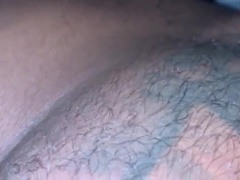 Elexis Monroe deepthroats BBC in hot interracial blowjob