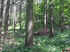 Блондинки, Пальцем, Хд, Лесбиянка, От первого лица, На публике, Киски, Рыжие