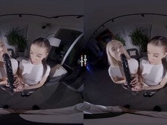 Aus dem arsch in den mund, Grosser arsch, Blasen, Frau frau mann, Zierlich, Muschi, Jungendliche (18+), Flotter dreier