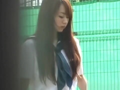 18 jahre, Vollbusig, Fetisch, Japanische massage, Im freien, Öffentlich, Student, Jungendliche (18+)