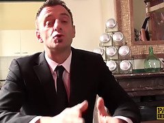 アナル, 緊縛, フェラチオ, イマラチオ, 服従, フェティッシュ, 淫乱熟女, 現実