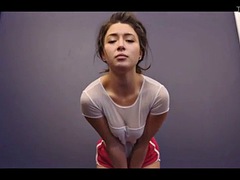 Tetas grandes, Dominacion femenina, Fetiche, Tetas