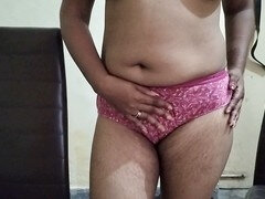 18 jahre, Aus dem arsch in den mund, Britisch, Selbstgemacht, Reif, Jungendliche (18+)