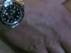 Amateur, Gay, Alemán, Hd