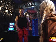 Kont, Grote mammen, Blond, Pijpbeurt, Grappig, Hd, Likken, Kut duiken