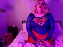 Amateur, Américain, Salle de bains, Compilation, Masturbation, Transsexuelle, Jarretelles, Jouets