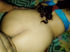 叔母, デカ尻, イく瞬間, 自家製, インド人, 熟年, 母, パイ刷り