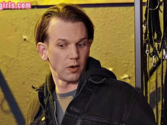 Садо мазо, Большие сиськи, Бойфренд, Дилдо, Милф, Колготки, Чулки, Тату