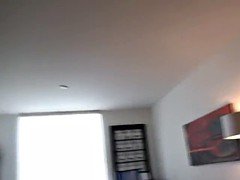 Enthousiasteling, Pijpbeurt, Hardcore, Tiener, Bekijker