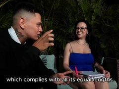 ビッチ, エロ熟女, Hd, 自家製, レズビアン, 馬乗り, スペイン人, 生徒