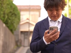 Amateur, Tetona, Linda, Garganta profunda, Polla, Japonés, Maduro, Pezones