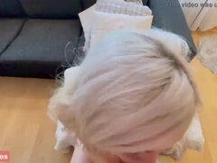 Amateur, Voiture, Preservatif, Éjaculation interne, Papa, Pov, Chatte, Vierge