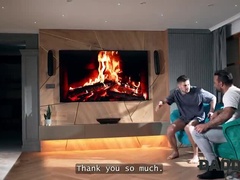 Красивые, Папочка, Европейки, Подружка, Секс без цензуры, Косички, Бритые, Молоденькие