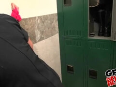 アジア人, 美人, 茶髪の, ヨーロピアン, 顔射, グループ, オナニー, 小柄