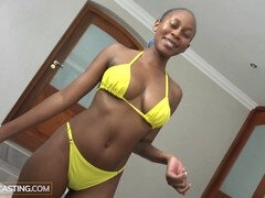 African, Amateur, Black, Naked, Whore