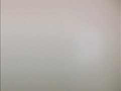Amazing Japanese chick Kanon Haruno in Crazy Fetish, Couple JAV clip