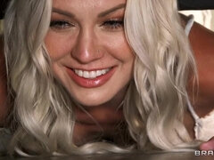 Kont, Blond