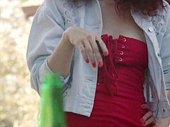 Party