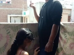 18 jahre, Blasen, Hd, Selbstgemacht, Küssen, Massage, Orgasmus, Retro