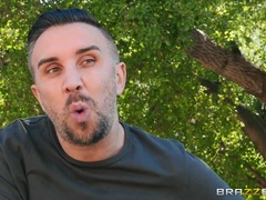 ブロンド, 浮気者, カップル, 自然山雀, 現実, ティーン, おもちゃ