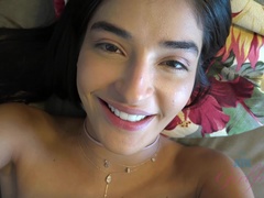 Amateur, Negro, Penetracion con dedos, Masturbacion con pies, Novia, Pov, Flaco, Tetas