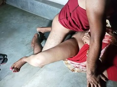 Gros cul, Frère, Européenne, Famille, Fait maison, Indienne, Chatte, Soeurs
