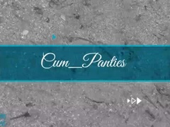 素人, ビーチ, フェラチオ, 中出し, パンティ, 現実, フェラする, 濡れ