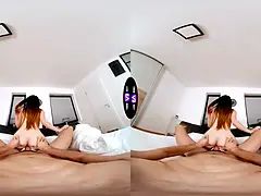 フェラチオ, 茶髪の, Hd, ヌード, ハメ撮り, オマンコ, ティーン, オッパイの