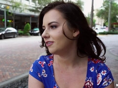 Cul, Nana, Exhib, Hard, Pov, Chatte, Timide, Nénés