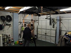 Bondage discipline sadomasochisme, Gebondenheid, Slet, Vrouw