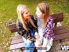 美人, バイセクシャル, 浮気する, Hd, 自然山雀, ハメ撮り, 現実, ロシア人