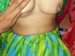 18 años, Anal, Verga grande, Corrida, Pezones, Pequeña, Adolescente, Virgen