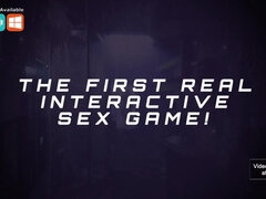 Culo grande, Tetas grandes, Tetona, Sexo duro, Maduro, Madres para coger, Adolescente, Tetas