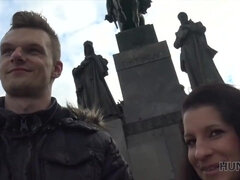 Couple, Cocu, Hd, Léchez, Pov, Public, Adolescente, Épouse