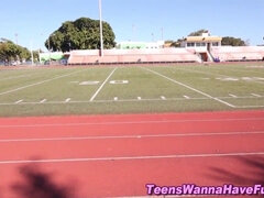 18 летние, Любители, Хд, Вечеринка, Реалити, Сыновья, Спандекс, Молоденькие