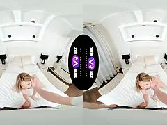 Blonde, Sucer une bite, Éjaculation interne, Hd, Chatte, Criant, Adolescente, Nénés