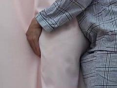In den arsch, Tussi, Blasen, Handjob, Milf, Mutti, Jungendliche (18+), Titten