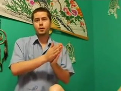 Amateur, Femelle, Doigter, Mère que j'aimerais baiser, Pisser, Gicler, Professeur, Nénés