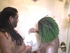 Американки, Толстушки, Большая жопа, Минет, Черненькие, Сперма на лице, Домашнее видео, Шлюха