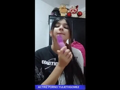 アラブ, お尻, 舞台裏, 浮気する, 言葉責め, 自家製, 熟年, 妊娠