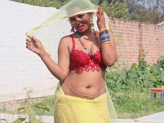 18, 浴室, 兄弟, 車, インド人, メイド, 姉妹, トイレ