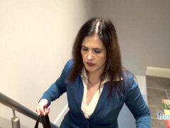 Arabisch, Blasen, Viele männer bespritzen eine frau, Spermaladung, Niederländisch, Aufs gesicht abspritzen, Milf, Spanisch