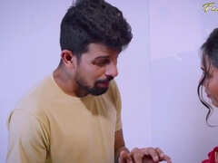 Kont, Lieveling, Mooie dikke vrouwen, Grote kont, Grote lul, Hardcore, Moeder die ik wil neuken, Kut duiken