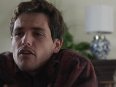 Минет, Секс без цензуры, Хд, Порнозвезда, Киски, Бритые, Глотающие, Молоденькие