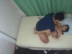 アジア人, 美女, 日本人