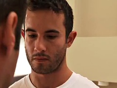 Verga grande, Mamada, Gay, Grupo, Pajear, Sexo duro, Masturbación, Flaco