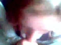 Amateur, Blowjob, Turkish