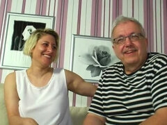 Mamada, Morena, Corridas, Alemán, Hd, Madres para coger, Chupando, Esposa