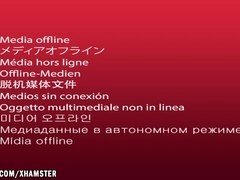 Любители, В одежде, Пальцем, Волосатые, Мастурбация, Оргазм