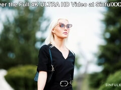 フェラチオ, Hd, ホテル, なめる, ポルノスター, オマンコ, オッパイの